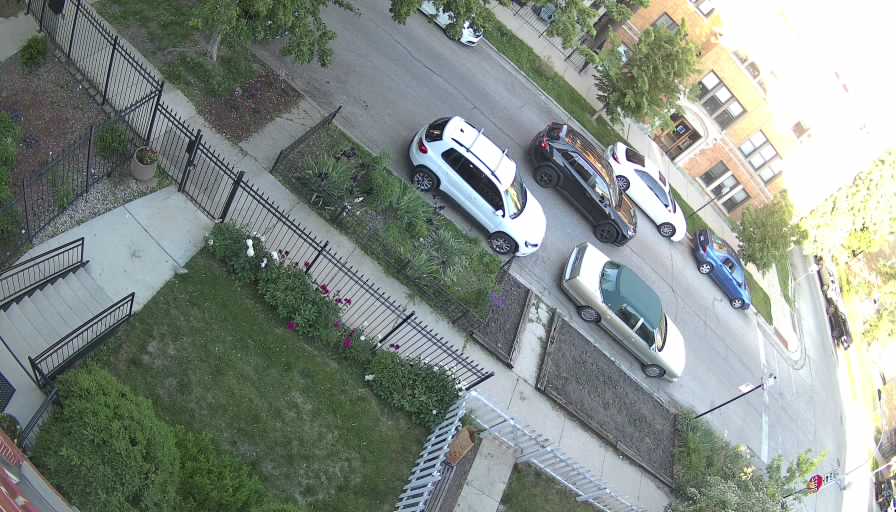 Reolink Camera Two_01_Reolink Home Hub One_20260527190930.jpg